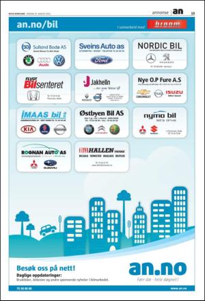 avisanordland_fri-20120829_000_00_00_019.pdf