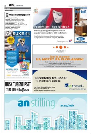 avisanordland_fri-20120829_000_00_00_020.pdf