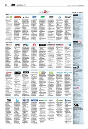 avisanordland_fri-20120829_000_00_00_022.pdf