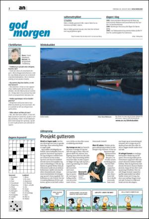 avisanordland_fri-20120830_000_00_00_002.pdf