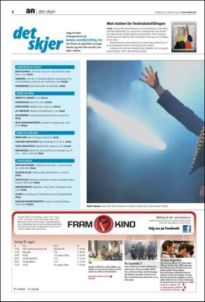 avisanordland_fri-20120830_000_00_00_008.pdf