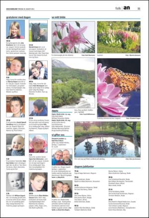 avisanordland_fri-20120830_000_00_00_011.pdf