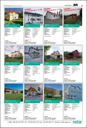 avisanordland_fri-20120830_000_00_00_017.pdf