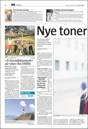 avisanordland_fri-20120901_000_00_00_006.pdf