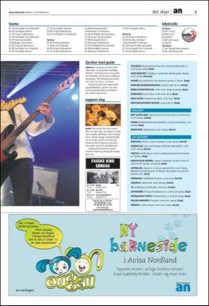 avisanordland_fri-20120901_000_00_00_009.pdf