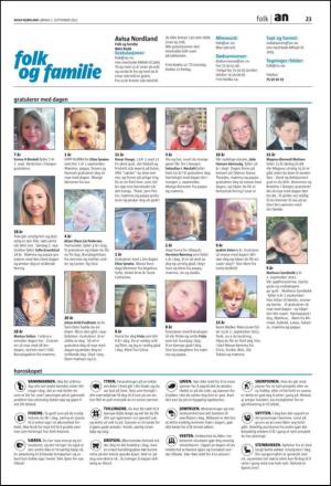 avisanordland_fri-20120901_000_00_00_023.pdf