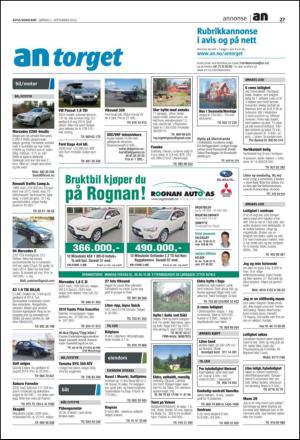 avisanordland_fri-20120901_000_00_00_027.pdf