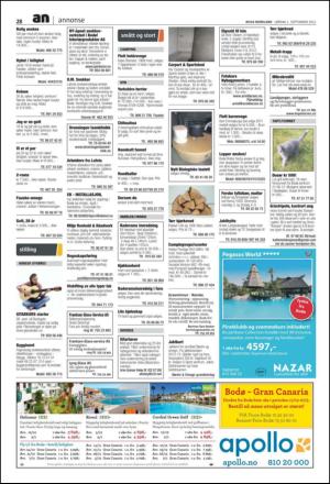 avisanordland_fri-20120901_000_00_00_028.pdf