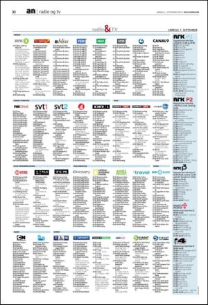 avisanordland_fri-20120901_000_00_00_032.pdf