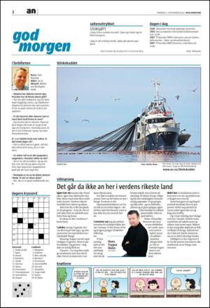 avisanordland_fri-20120903_000_00_00_002.pdf