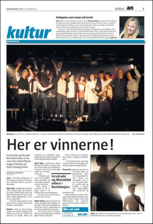 avisanordland_fri-20120903_000_00_00_003.pdf