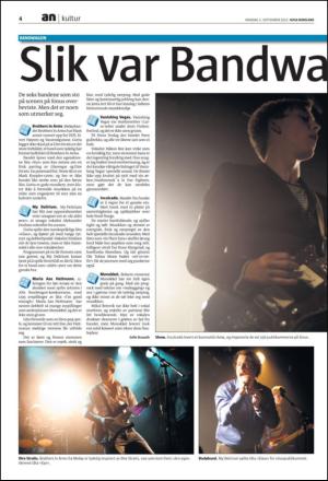 avisanordland_fri-20120903_000_00_00_004.pdf