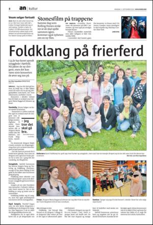 avisanordland_fri-20120903_000_00_00_008.pdf