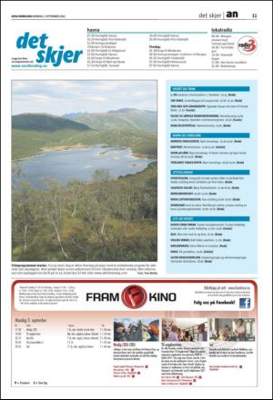 avisanordland_fri-20120903_000_00_00_011.pdf