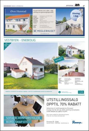 avisanordland_fri-20120903_000_00_00_017.pdf