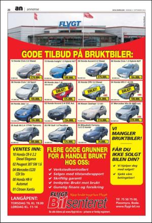 avisanordland_fri-20120903_000_00_00_020.pdf