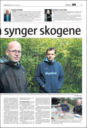 avisanordland_fri-20120905_000_00_00_005.pdf