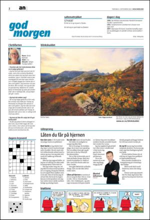 avisanordland_fri-20120906_000_00_00_002.pdf