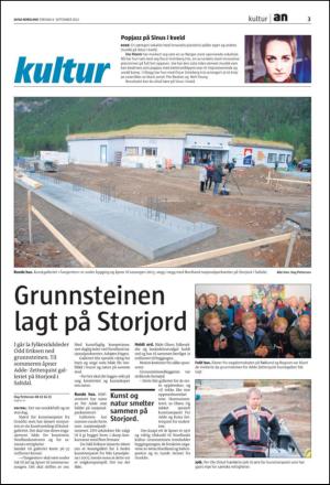 avisanordland_fri-20120906_000_00_00_003.pdf