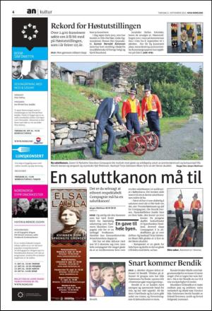 avisanordland_fri-20120906_000_00_00_004.pdf