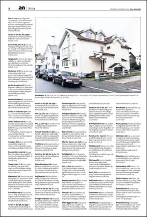 avisanordland_fri-20120906_000_00_00_008.pdf