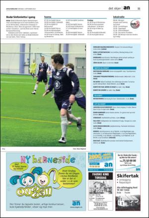 avisanordland_fri-20120906_000_00_00_011.pdf