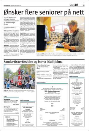 avisanordland_fri-20120906_000_00_00_015.pdf