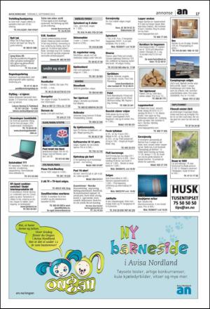avisanordland_fri-20120906_000_00_00_017.pdf