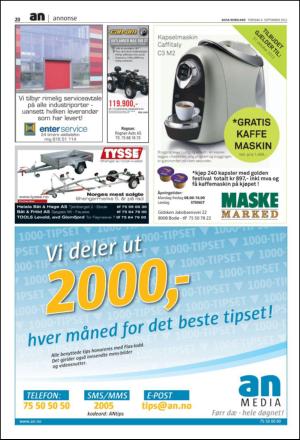 avisanordland_fri-20120906_000_00_00_020.pdf