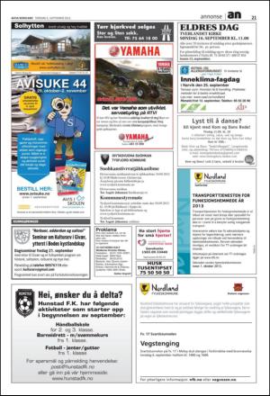 avisanordland_fri-20120906_000_00_00_021.pdf