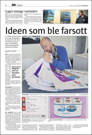 avisanordland_fri-20120907_000_00_00_006.pdf