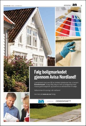 avisanordland_fri-20120907_000_00_00_009.pdf