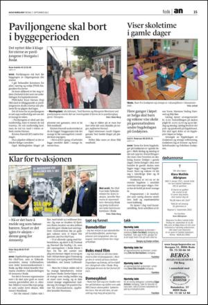 avisanordland_fri-20120907_000_00_00_015.pdf