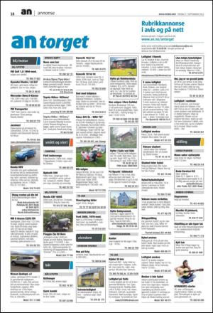 avisanordland_fri-20120907_000_00_00_018.pdf