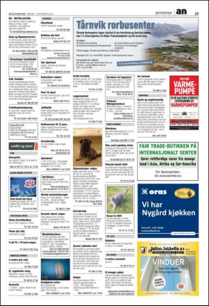 avisanordland_fri-20120907_000_00_00_019.pdf