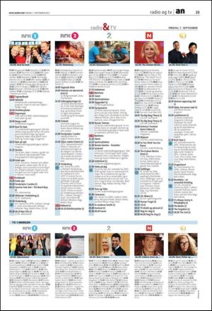 avisanordland_fri-20120907_000_00_00_023.pdf