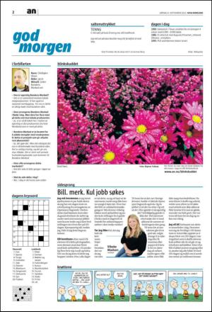 avisanordland_fri-20120908_000_00_00_002.pdf