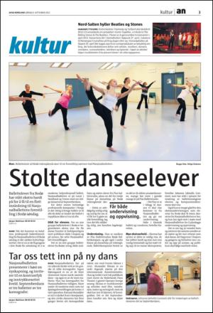 avisanordland_fri-20120908_000_00_00_003.pdf