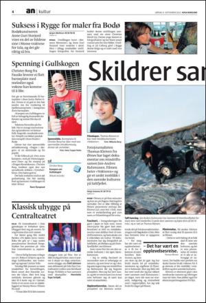 avisanordland_fri-20120908_000_00_00_004.pdf