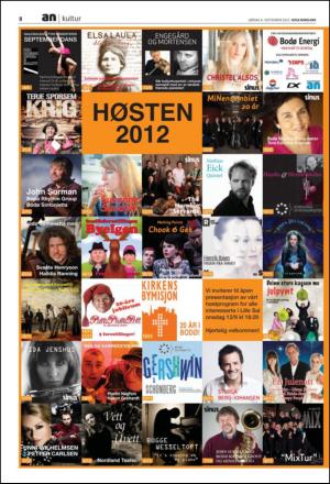 avisanordland_fri-20120908_000_00_00_008.pdf