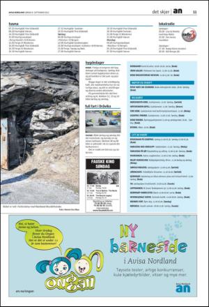 avisanordland_fri-20120908_000_00_00_011.pdf