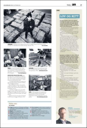 avisanordland_fri-20120908_000_00_00_017.pdf