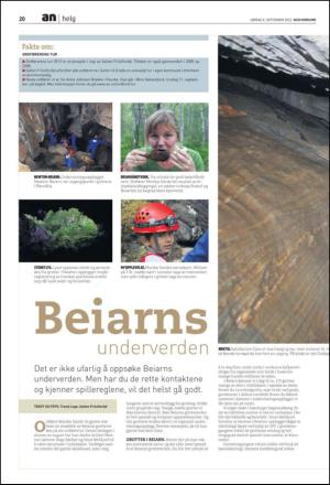 avisanordland_fri-20120908_000_00_00_020.pdf