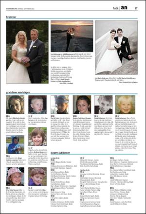 avisanordland_fri-20120908_000_00_00_027.pdf