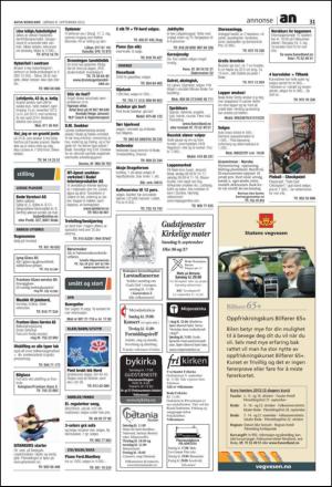 avisanordland_fri-20120908_000_00_00_031.pdf