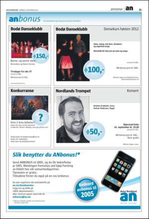 avisanordland_fri-20120908_000_00_00_035.pdf