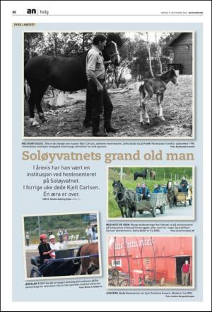 avisanordland_fri-20120908_000_00_00_040.pdf