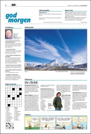 avisanordland_fri-20120912_000_00_00_002.pdf