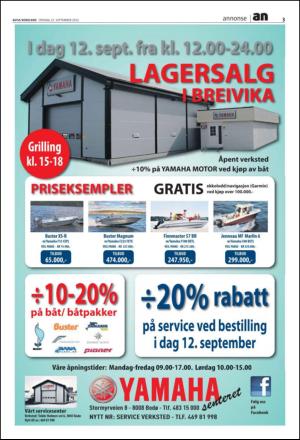 avisanordland_fri-20120912_000_00_00_003.pdf