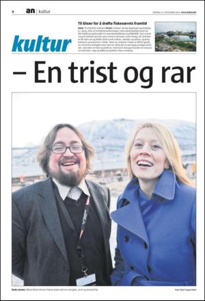 avisanordland_fri-20120912_000_00_00_004.pdf